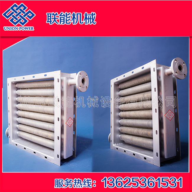 ������(d��o)����ɢ����